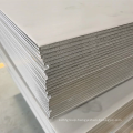 Factory price 310S stainless steel sheet 310 stainless steel plate NO.1 pickling surface